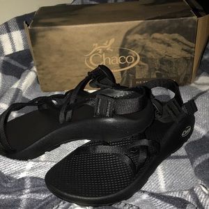 COPY - COPY - Chaco Sandals